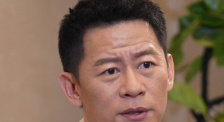400年后的梦